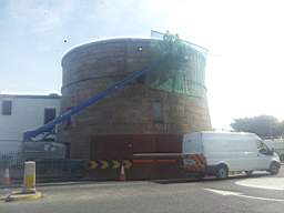 sandymount tower-14030.jpg